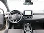 Toyota Corolla Touring Sports 1.8 Hybrid Active/ lage km/ zeer mooi!