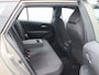 Toyota Corolla Touring Sports 1.8 Hybrid Active/ lage km/ zeer mooi!