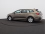 Toyota Corolla Touring Sports 1.8 Hybrid Active/ lage km/ zeer mooi!