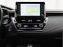 Toyota Corolla Touring Sports 1.8 Hybrid Active/ lage km/ zeer mooi!