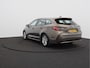 Toyota Corolla Touring Sports 1.8 Hybrid Active/ lage km/ zeer mooi!