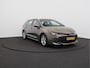 Toyota Corolla Touring Sports 1.8 Hybrid Active/ lage km/ zeer mooi!