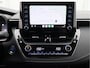 Toyota Corolla Touring Sports 1.8 Hybrid Active/ lage km/ zeer mooi!
