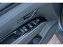 Hyundai Tucson 1.6 T-GDI PHEV Premium Sky 4WD PANO | 360 CAM | MEMORY | STOELVENTI | KRELL | FULL OPTION