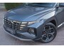 Hyundai Tucson 1.6 T-GDI PHEV Premium Sky 4WD PANO | 360 CAM | MEMORY | STOELVENTI | KRELL | FULL OPTION
