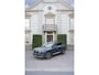Hyundai Tucson 1.6 T-GDI PHEV Premium Sky 4WD PANO | 360 CAM | MEMORY | STOELVENTI | KRELL | FULL OPTION