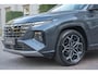 Hyundai Tucson 1.6 T-GDI PHEV Premium Sky 4WD PANO | 360 CAM | MEMORY | STOELVENTI | KRELL | FULL OPTION