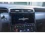Hyundai Tucson 1.6 T-GDI PHEV Premium Sky 4WD PANO | 360 CAM | MEMORY | STOELVENTI | KRELL | FULL OPTION