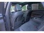 Hyundai Tucson 1.6 T-GDI PHEV Premium Sky 4WD PANO | 360 CAM | MEMORY | STOELVENTI | KRELL | FULL OPTION