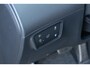 Hyundai Tucson 1.6 T-GDI PHEV Premium Sky 4WD PANO | 360 CAM | MEMORY | STOELVENTI | KRELL | FULL OPTION