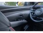 Hyundai Tucson 1.6 T-GDI PHEV Premium Sky 4WD PANO | 360 CAM | MEMORY | STOELVENTI | KRELL | FULL OPTION