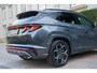 Hyundai Tucson 1.6 T-GDI PHEV Premium Sky 4WD PANO | 360 CAM | MEMORY | STOELVENTI | KRELL | FULL OPTION