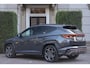 Hyundai Tucson 1.6 T-GDI PHEV Premium Sky 4WD PANO | 360 CAM | MEMORY | STOELVENTI | KRELL | FULL OPTION