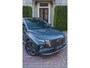 Hyundai Tucson 1.6 T-GDI PHEV Premium Sky 4WD PANO | 360 CAM | MEMORY | STOELVENTI | KRELL | FULL OPTION