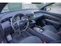 Hyundai Tucson 1.6 T-GDI PHEV Premium Sky 4WD PANO | 360 CAM | MEMORY | STOELVENTI | KRELL | FULL OPTION