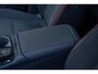 Hyundai Tucson 1.6 T-GDI PHEV Premium Sky 4WD PANO | 360 CAM | MEMORY | STOELVENTI | KRELL | FULL OPTION