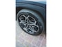 Hyundai Tucson 1.6 T-GDI PHEV Premium Sky 4WD PANO | 360 CAM | MEMORY | STOELVENTI | KRELL | FULL OPTION