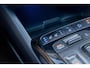 Hyundai Tucson 1.6 T-GDI PHEV Premium Sky 4WD PANO | 360 CAM | MEMORY | STOELVENTI | KRELL | FULL OPTION