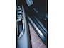 Hyundai Tucson 1.6 T-GDI PHEV Premium Sky 4WD PANO | 360 CAM | MEMORY | STOELVENTI | KRELL | FULL OPTION