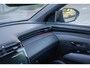 Hyundai Tucson 1.6 T-GDI PHEV Premium Sky 4WD PANO | 360 CAM | MEMORY | STOELVENTI | KRELL | FULL OPTION