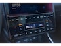Hyundai Tucson 1.6 T-GDI PHEV Premium Sky 4WD PANO | 360 CAM | MEMORY | STOELVENTI | KRELL | FULL OPTION