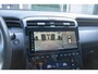 Hyundai Tucson 1.6 T-GDI PHEV Premium Sky 4WD PANO | 360 CAM | MEMORY | STOELVENTI | KRELL | FULL OPTION