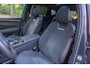 Hyundai Tucson 1.6 T-GDI PHEV Premium Sky 4WD PANO | 360 CAM | MEMORY | STOELVENTI | KRELL | FULL OPTION