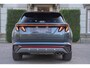 Hyundai Tucson 1.6 T-GDI PHEV Premium Sky 4WD PANO | 360 CAM | MEMORY | STOELVENTI | KRELL | FULL OPTION