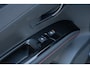 Hyundai Tucson 1.6 T-GDI PHEV Premium Sky 4WD PANO | 360 CAM | MEMORY | STOELVENTI | KRELL | FULL OPTION