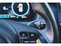 Hyundai Tucson 1.6 T-GDI PHEV Premium Sky 4WD PANO | 360 CAM | MEMORY | STOELVENTI | KRELL | FULL OPTION