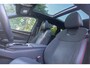 Hyundai Tucson 1.6 T-GDI PHEV Premium Sky 4WD PANO | 360 CAM | MEMORY | STOELVENTI | KRELL | FULL OPTION