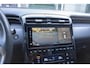 Hyundai Tucson 1.6 T-GDI PHEV Premium Sky 4WD PANO | 360 CAM | MEMORY | STOELVENTI | KRELL | FULL OPTION