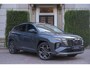 Hyundai Tucson 1.6 T-GDI PHEV Premium Sky 4WD PANO | 360 CAM | MEMORY | STOELVENTI | KRELL | FULL OPTION