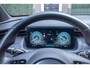 Hyundai Tucson 1.6 T-GDI PHEV Premium Sky 4WD PANO | 360 CAM | MEMORY | STOELVENTI | KRELL | FULL OPTION