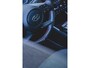 Hyundai Tucson 1.6 T-GDI PHEV Premium Sky 4WD PANO | 360 CAM | MEMORY | STOELVENTI | KRELL | FULL OPTION