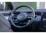 Hyundai Tucson 1.6 T-GDI PHEV Premium Sky 4WD PANO | 360 CAM | MEMORY | STOELVENTI | KRELL | FULL OPTION
