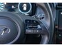 Hyundai Tucson 1.6 T-GDI PHEV Premium Sky 4WD PANO | 360 CAM | MEMORY | STOELVENTI | KRELL | FULL OPTION