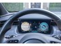 Hyundai Tucson 1.6 T-GDI PHEV Premium Sky 4WD PANO | 360 CAM | MEMORY | STOELVENTI | KRELL | FULL OPTION