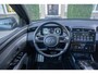 Hyundai Tucson 1.6 T-GDI PHEV Premium Sky 4WD PANO | 360 CAM | MEMORY | STOELVENTI | KRELL | FULL OPTION