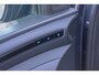 Hyundai Tucson 1.6 T-GDI PHEV Premium Sky 4WD PANO | 360 CAM | MEMORY | STOELVENTI | KRELL | FULL OPTION
