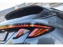 Hyundai Tucson 1.6 T-GDI PHEV Premium Sky 4WD PANO | 360 CAM | MEMORY | STOELVENTI | KRELL | FULL OPTION