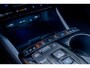 Hyundai Tucson 1.6 T-GDI PHEV Premium Sky 4WD PANO | 360 CAM | MEMORY | STOELVENTI | KRELL | FULL OPTION