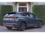 Hyundai Tucson 1.6 T-GDI PHEV Premium Sky 4WD PANO | 360 CAM | MEMORY | STOELVENTI | KRELL | FULL OPTION
