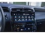 Hyundai Tucson 1.6 T-GDI PHEV Premium Sky 4WD PANO | 360 CAM | MEMORY | STOELVENTI | KRELL | FULL OPTION