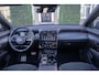 Hyundai Tucson 1.6 T-GDI PHEV Premium Sky 4WD PANO | 360 CAM | MEMORY | STOELVENTI | KRELL | FULL OPTION