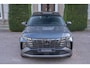 Hyundai Tucson 1.6 T-GDI PHEV Premium Sky 4WD PANO | 360 CAM | MEMORY | STOELVENTI | KRELL | FULL OPTION