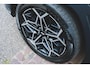 Hyundai Tucson 1.6 T-GDI PHEV Premium Sky 4WD PANO | 360 CAM | MEMORY | STOELVENTI | KRELL | FULL OPTION