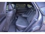 Hyundai Tucson 1.6 T-GDI PHEV Premium Sky 4WD PANO | 360 CAM | MEMORY | STOELVENTI | KRELL | FULL OPTION