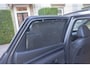 Hyundai Tucson 1.6 T-GDI PHEV Premium Sky 4WD PANO | 360 CAM | MEMORY | STOELVENTI | KRELL | FULL OPTION