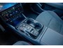 Hyundai Tucson 1.6 T-GDI PHEV Premium Sky 4WD PANO | 360 CAM | MEMORY | STOELVENTI | KRELL | FULL OPTION